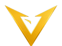 Veyro Sports