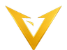 Veyro Sports